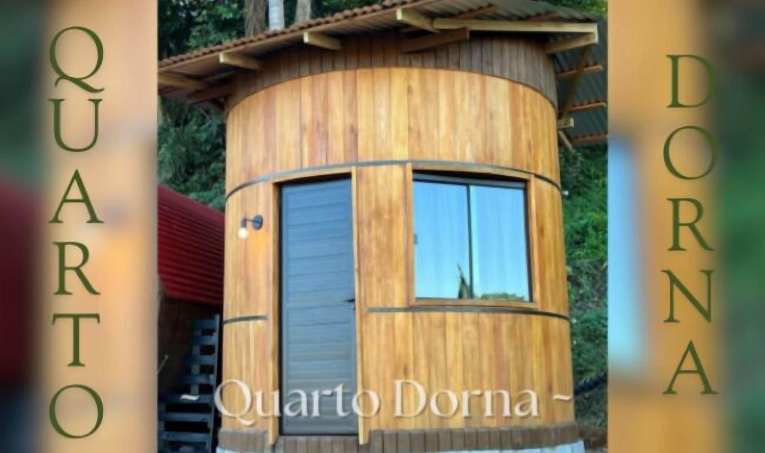 Comfort Twin Room | Free WiFi