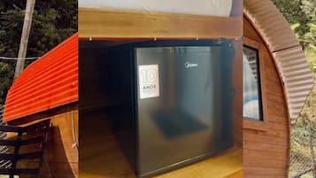 Dobbeltrom – classic | Wi-fi (inkludert)