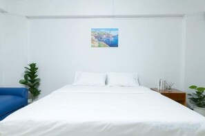 星評価なしの画像、5 / 36、ボタン