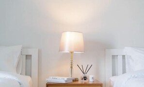 Room - Nicha Residense Hotel (Bangkok)