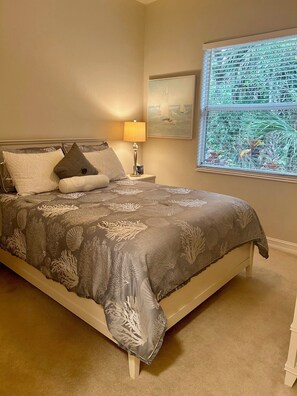 2 Schlafzimmer, Bügeleisen/Bügelbrett, Internetzugang, Bettwäsche