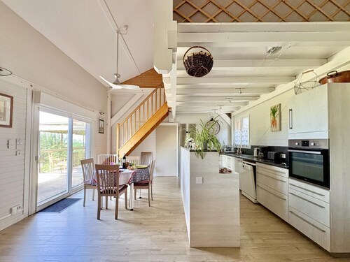 Champagnol - TERRE DE BANCALIE