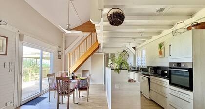 Champagnol - TERRE DE BANCALIE