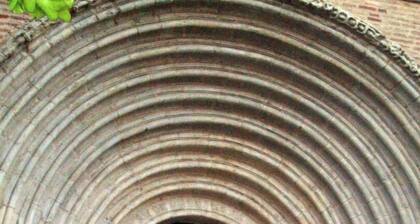 L'Enclos - RABASTENS