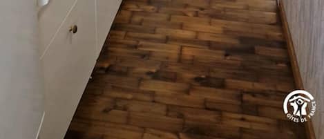 冰箱、微波炉、烤箱、茶具/咖啡用具