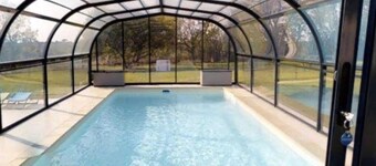 En Pratviel - CAMBON-LES-LAVAUR