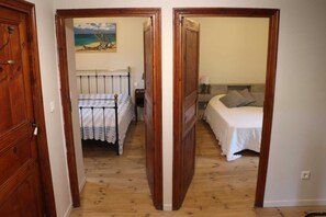 Room - Chez Justine - NAGES (NAGES)