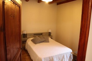 Room - Chez Justine - NAGES (NAGES)