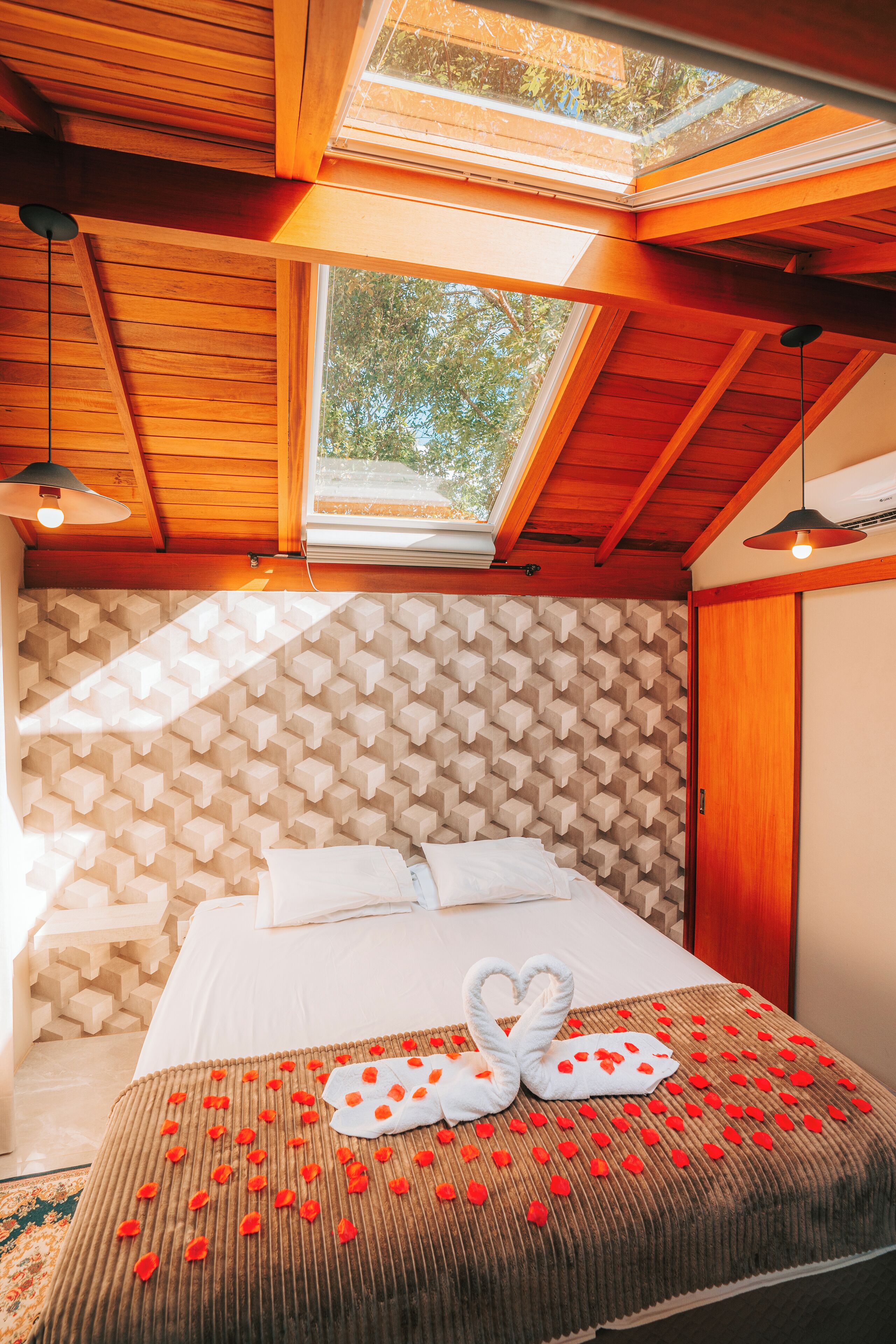 1 間睡房、Wi-Fi、床單