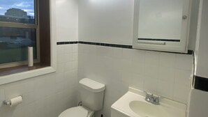 Unclassified image, 2 of 11, button - Pet friendly 1Bd In Arena District With Event Parking (Detroit)