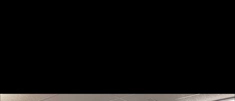 3 chambres, Wi-Fi gratuit, draps fournis