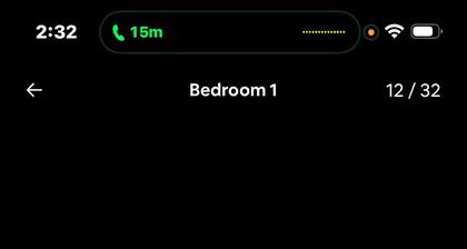 Hunters and Anglers welcomed