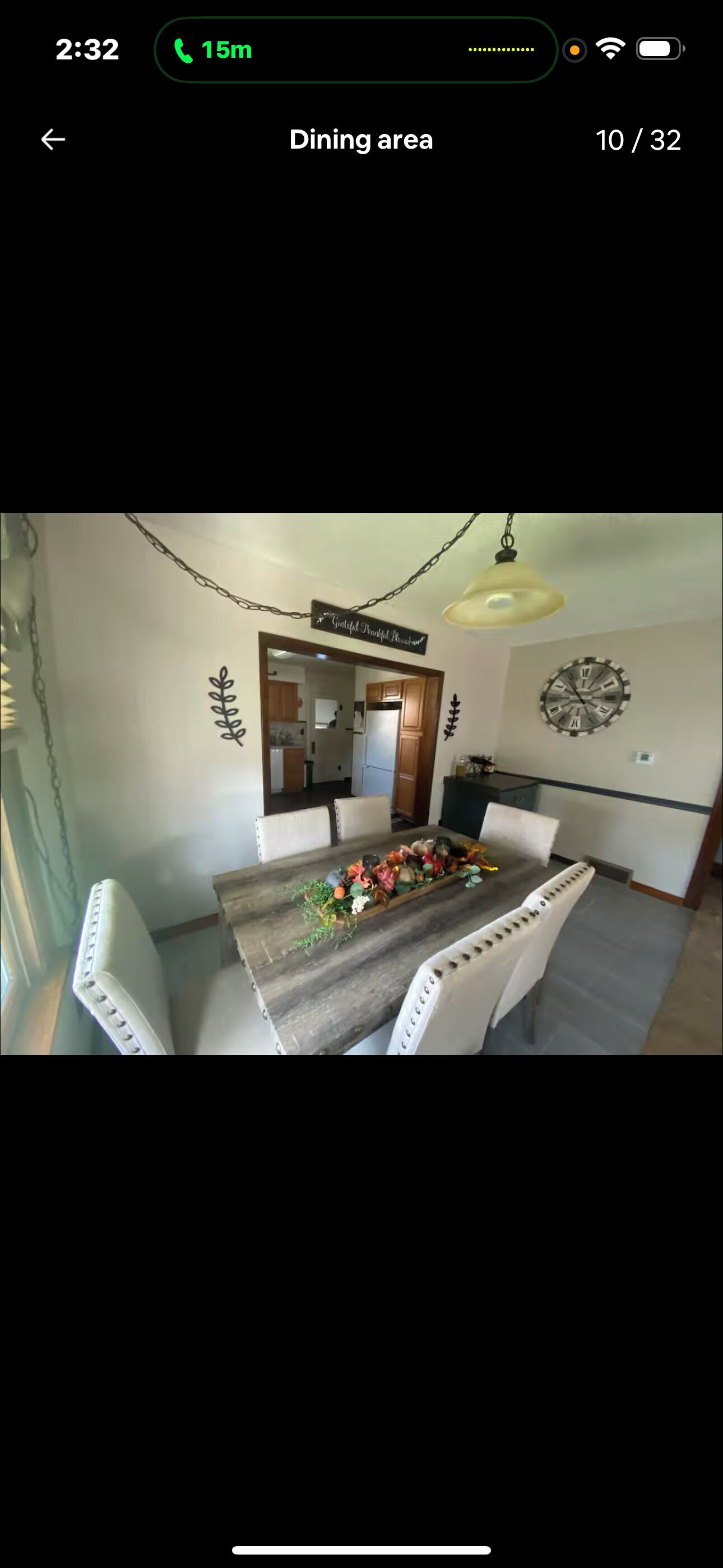 Servei de restauració