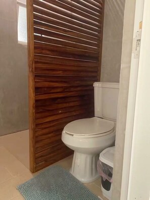 Pyyhkeet, vessapaperi