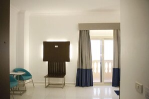 子供用スペース