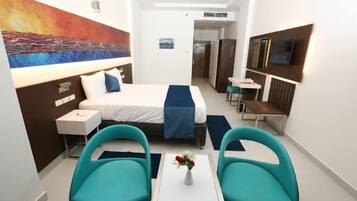 Culle/letti per bambini