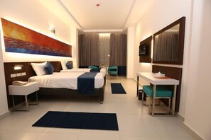 Cots/infant beds - Gloria Aqua Park (Aswan)