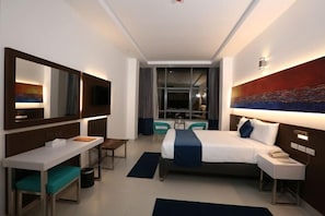 Cots/infant beds