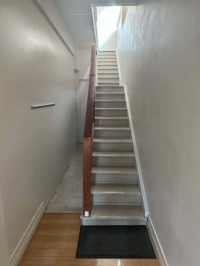 Riverstone Loft Rockhampton City