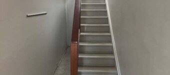 Riverstone Loft Rockhampton City