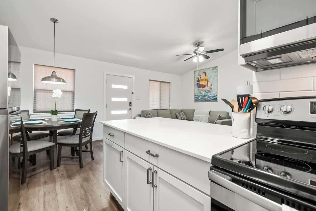 爐具、洗碗機、咖啡機/沖茶器、廚房用具/餐具/器皿