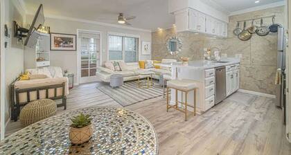 Austin's lil Posh Pad