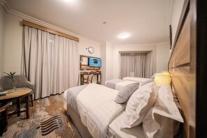 Triple Room - sebal almasi hotel (Madinah)