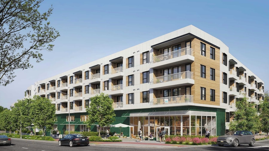 4 King Suites Resort-style Amenites w/ Pool, Bar, Dining, Terrace The Code by Avantstay