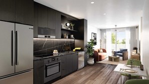 Hus (6 Bedrooms) | Innvendig