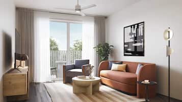 Casa (6 Bedrooms) | Facciata della struttura