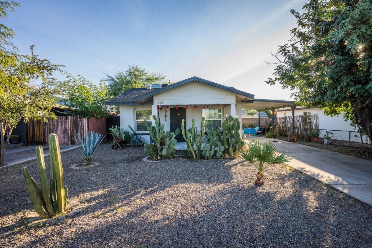 オーナーのプロフィール画像