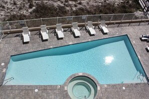 Immagine non classificata, 3 di 10, pulsante