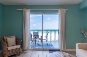 Smart TV - Four Winds 303 (Orange Beach)
