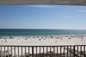 Immagine non classificata, 5 di 10, pulsante