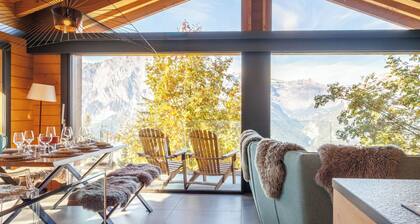 Marella by Interhome