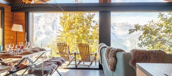 Marella by Interhome