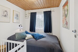 1 habitación, wifi gratis y acceso para silla de ruedas 