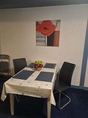 Speisen