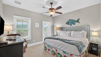 4 habitaciones, tabla de planchar con plancha y wifi gratis