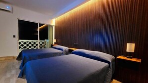 Unclassified image, 3 of 43, button - Suites Luna y Sol Caribe (Cancún)