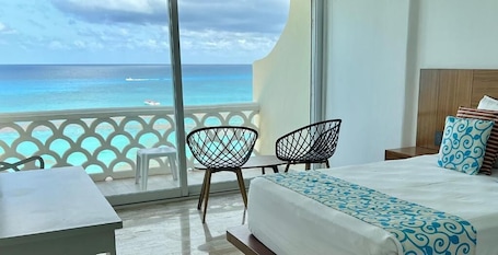 ๋๋ญ์ค ์ค์ํธ, ๋ฐ์ฝ๋, ๋ฐ๋ค ์ ๋ง | ๊ฐ์ค ๋ด ๊ธ๊ณ , ์๋ง ์ปคํผ, ๋ค๋ฆฌ๋ฏธ/๋ค๋ฆฌ๋ฏธํ, ๋ฌด๋ฃ WiFi