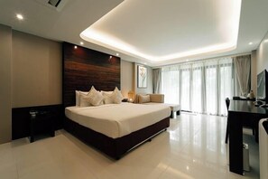 Room - The Bihai Hua Hin (Hua Hin)