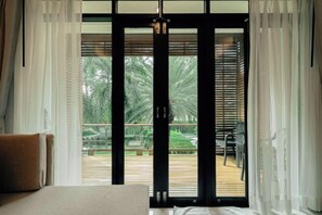 Room - The Bihai Hua Hin (Hua Hin)