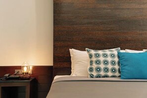 Room - The Bihai Hua Hin (Hua Hin)