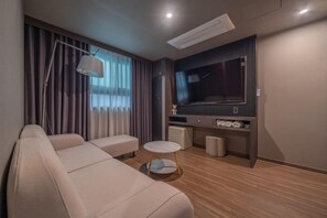 Unclassified image, 3 of 59, button - poverta-stay hotel (Gyeongju)
