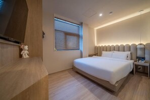 Unclassified image, 4 of 59, button - poverta-stay hotel (Gyeongju)