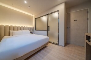 Unclassified image, 2 of 59, button - poverta-stay hotel (Gyeongju)