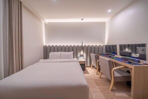 Unclassified image, 5 of 59, button - poverta-stay hotel (Gyeongju)