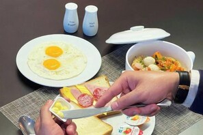 Uklassifisert bilde, 2 av 34, knapp