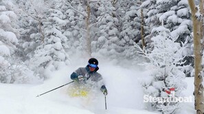 رياضات التزحلق على الجليد والماء